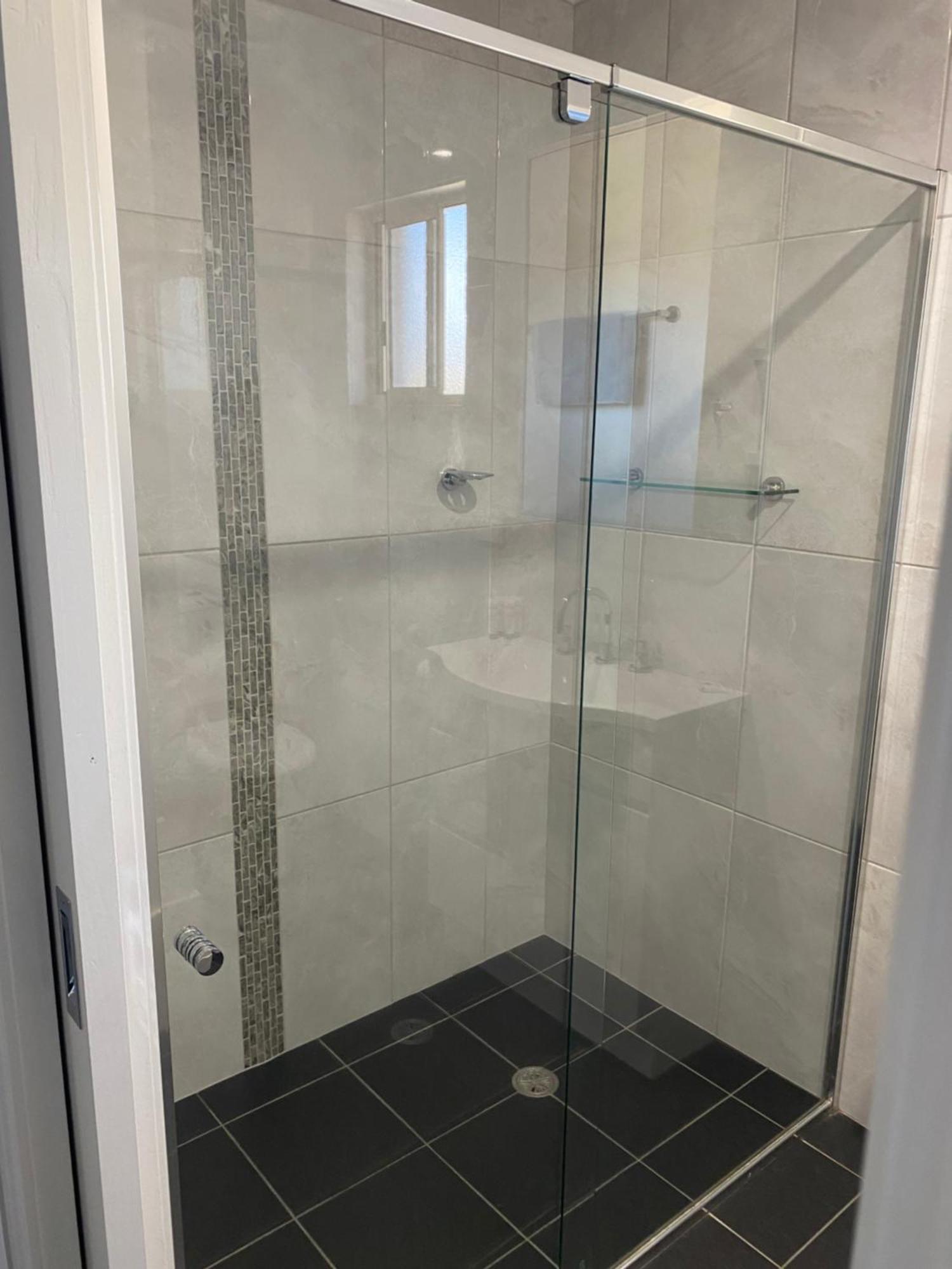 Merimbula Lake Apartments Экстерьер фото